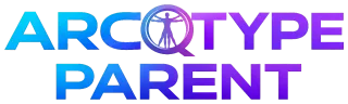 ARCQTYPE Parent